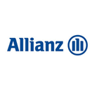 Allianz Ireland Plc – Bond Claim